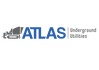 ATLAS UNDERGROUND